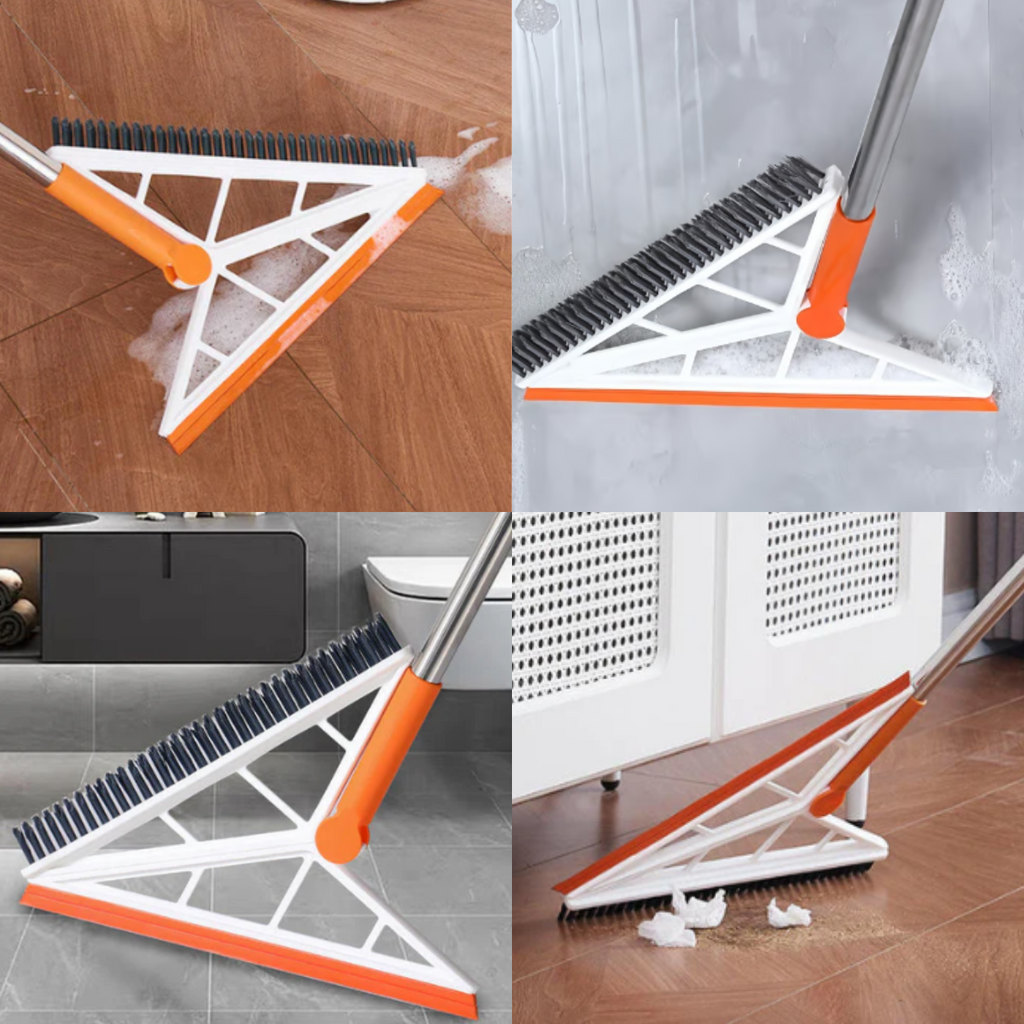 gid://shopify/MediaImage/24579384508510