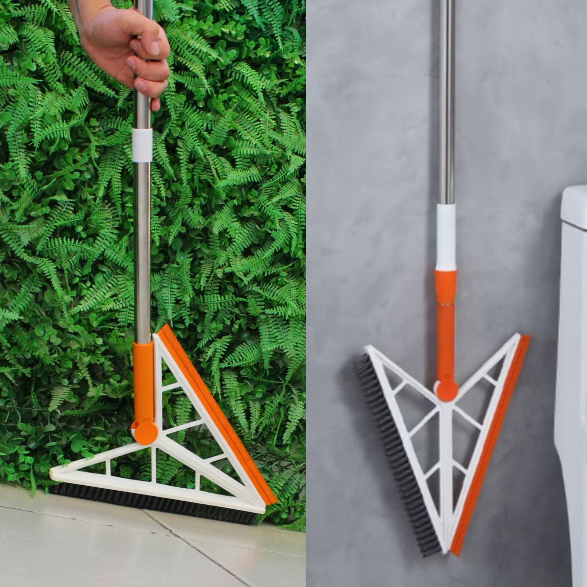 gid://shopify/MediaImage/24579384574046