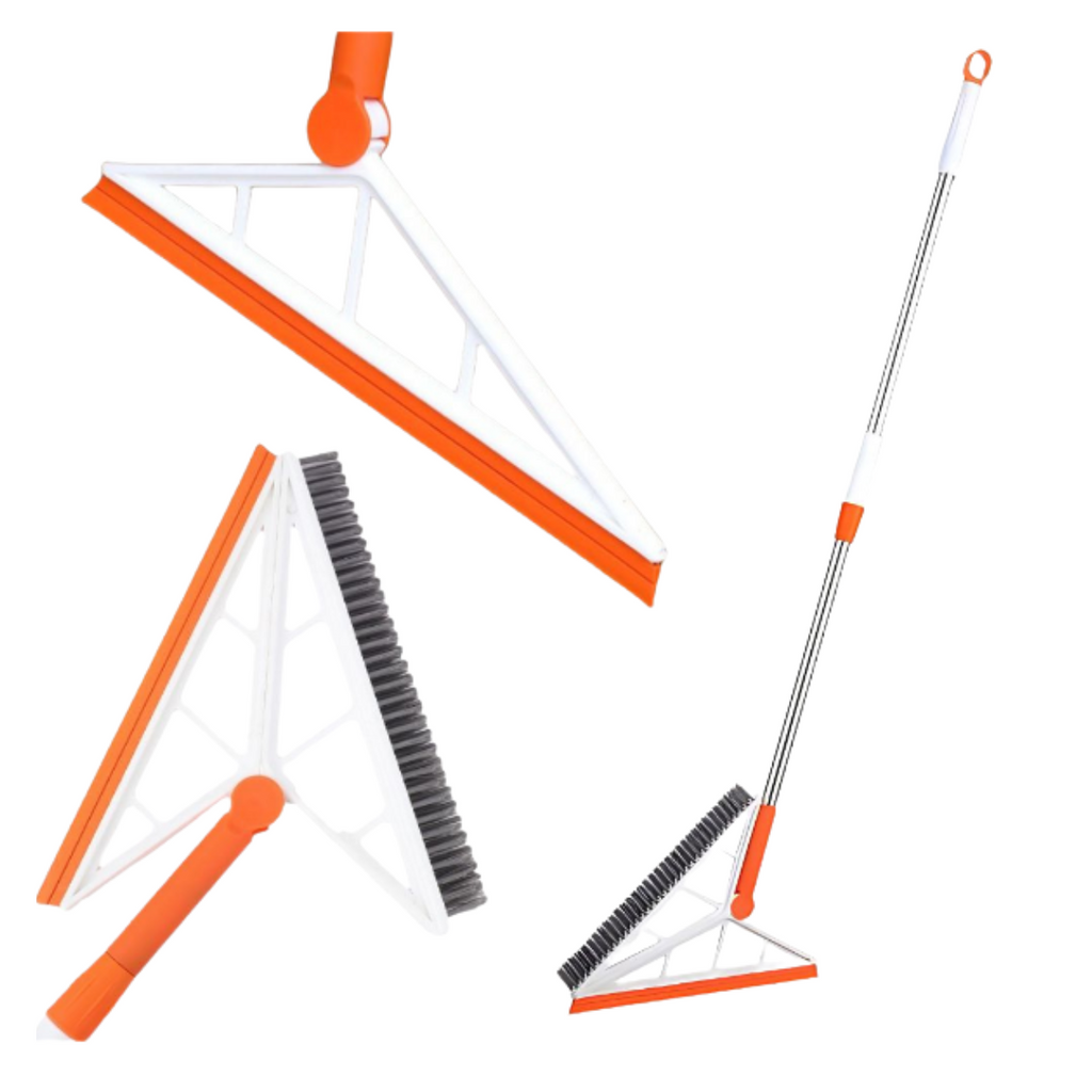 gid://shopify/MediaImage/24579384639582