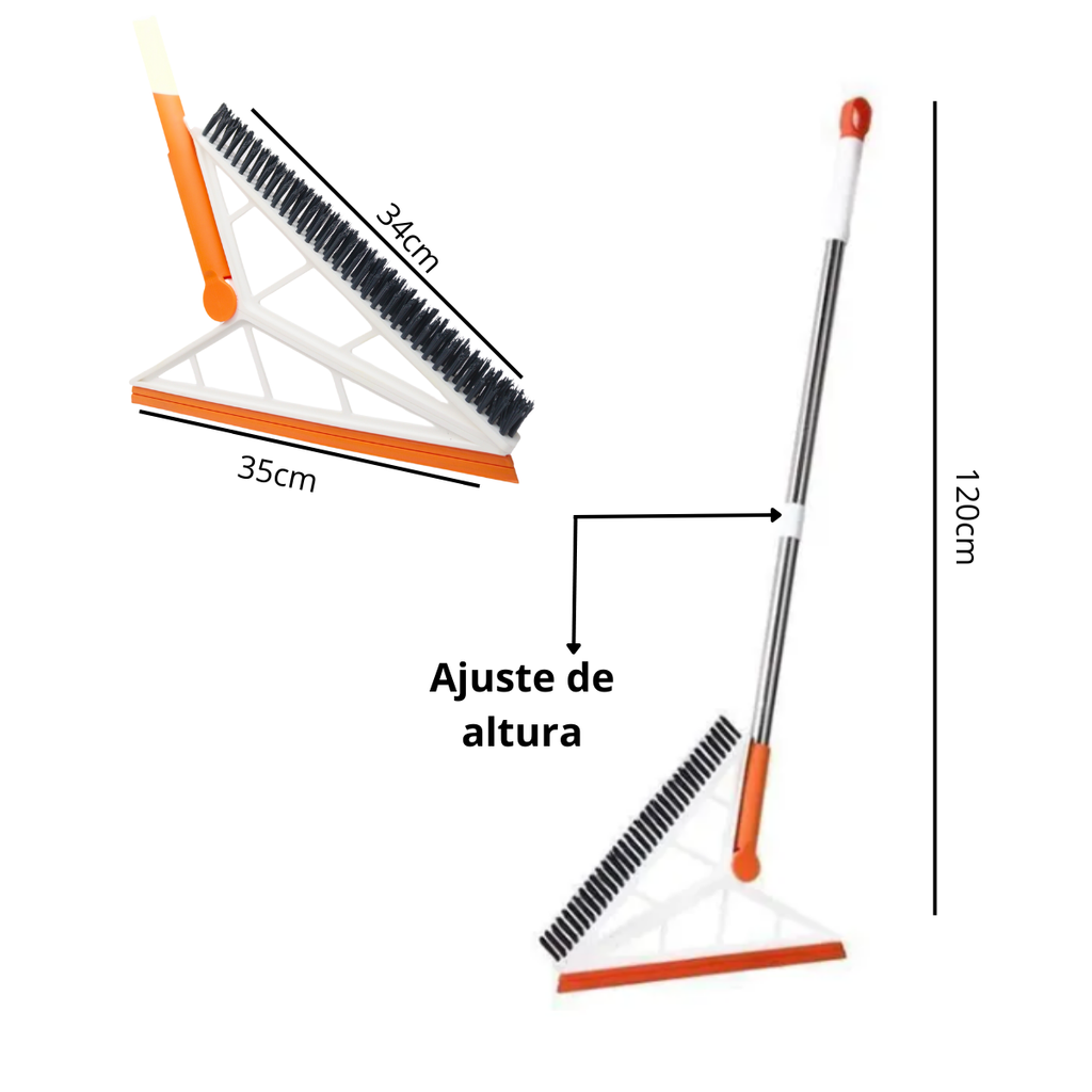 gid://shopify/MediaImage/24579384672350