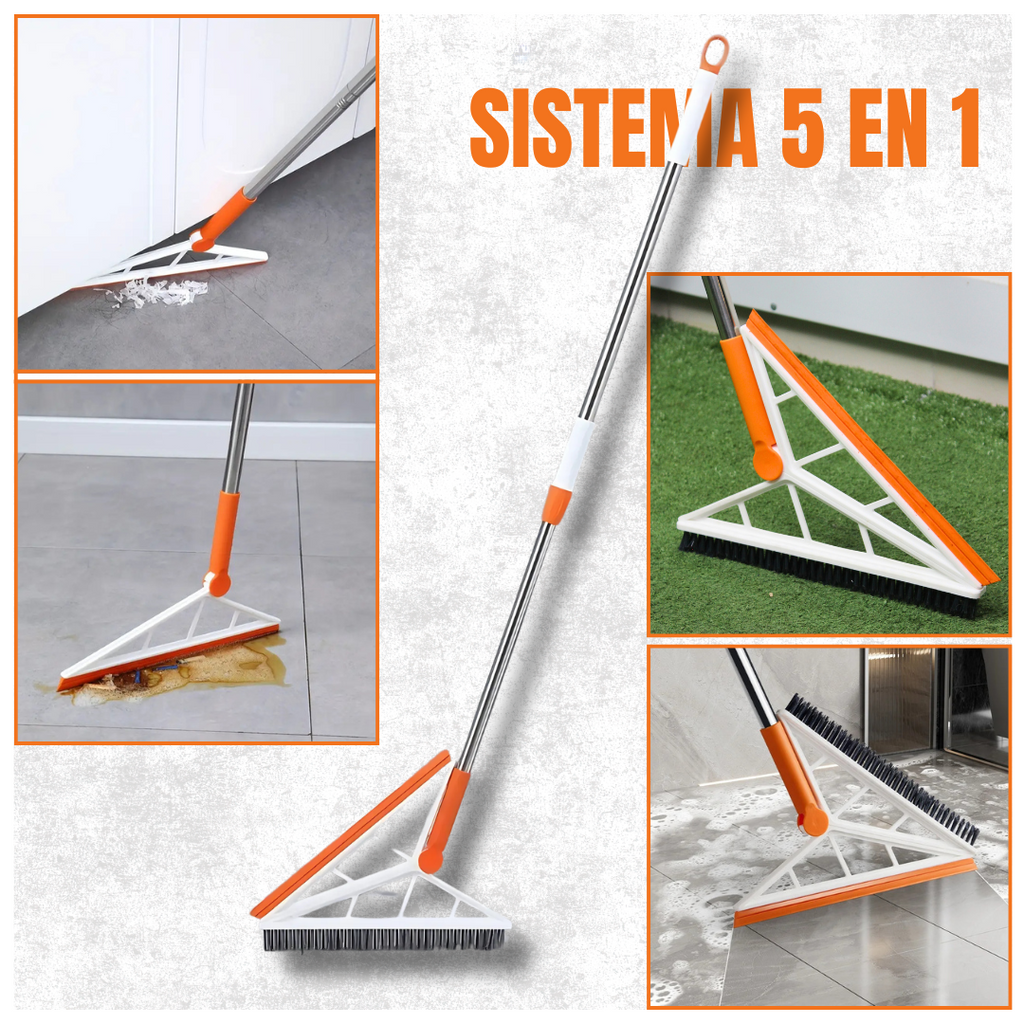 gid://shopify/MediaImage/24579384475742