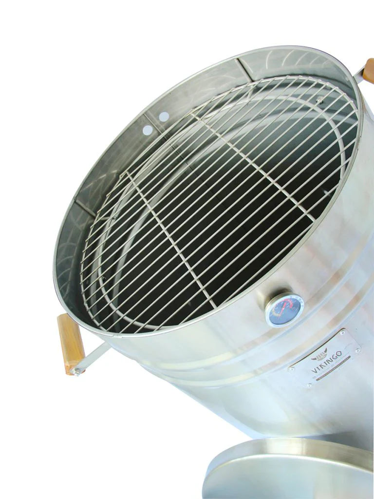 gid://shopify/MediaImage/24559774892126