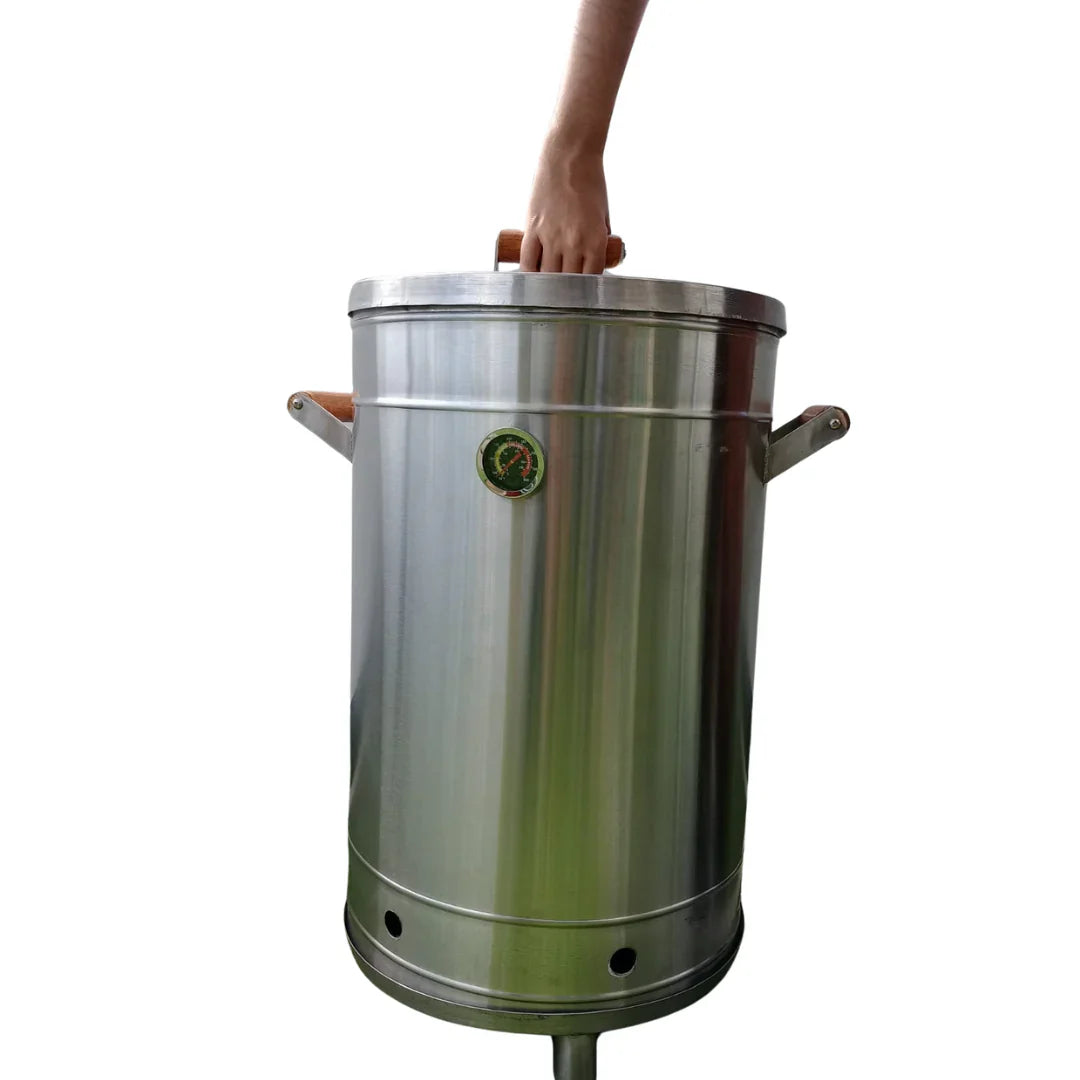 gid://shopify/MediaImage/24559774859358