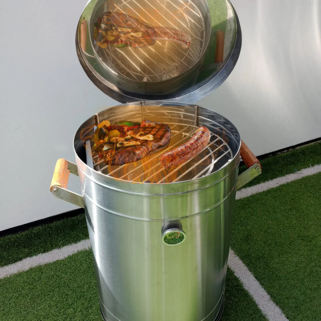 gid://shopify/MediaImage/24559774957662