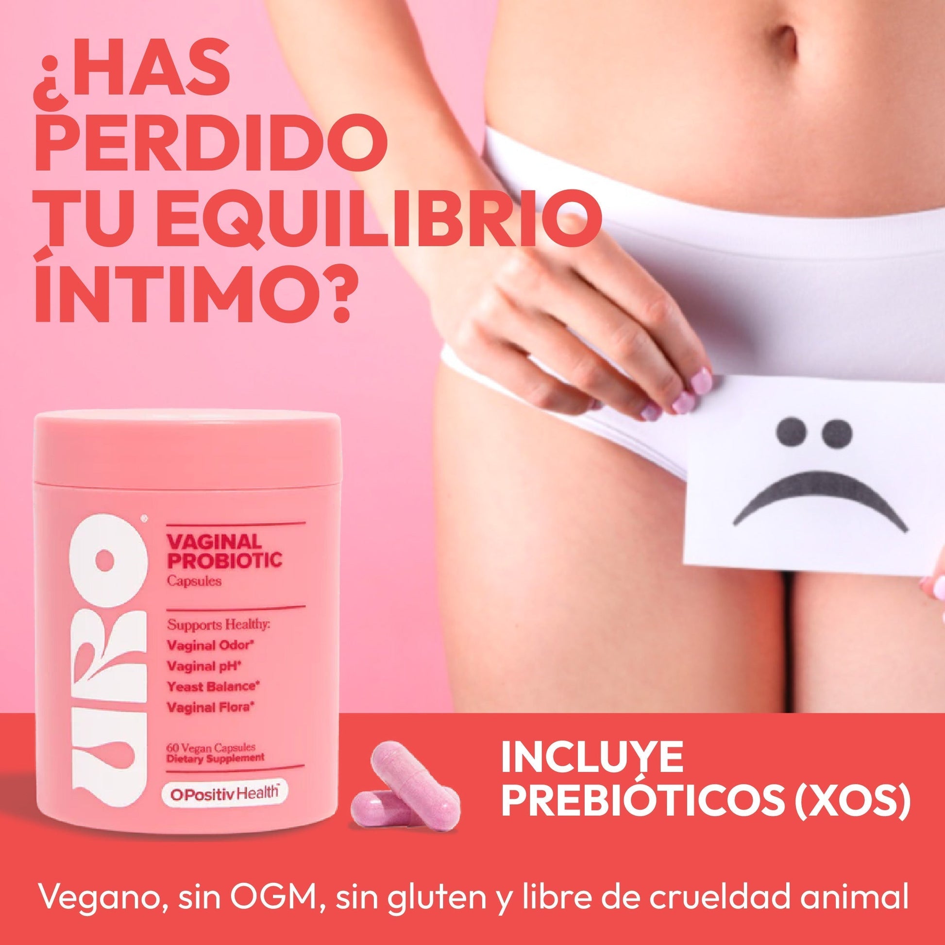 gid://shopify/MediaImage/24566341959774