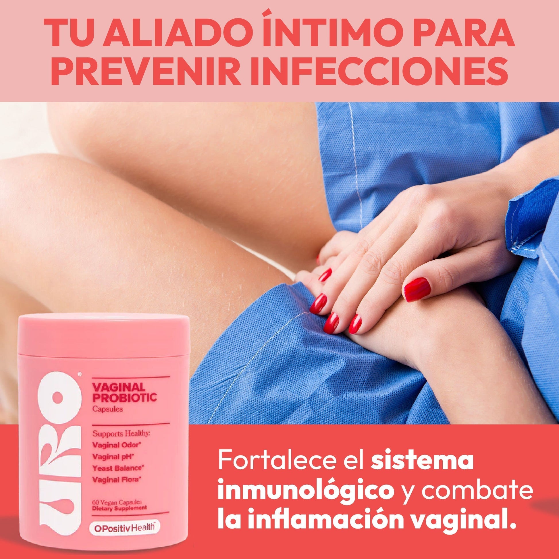 gid://shopify/MediaImage/24566342025310