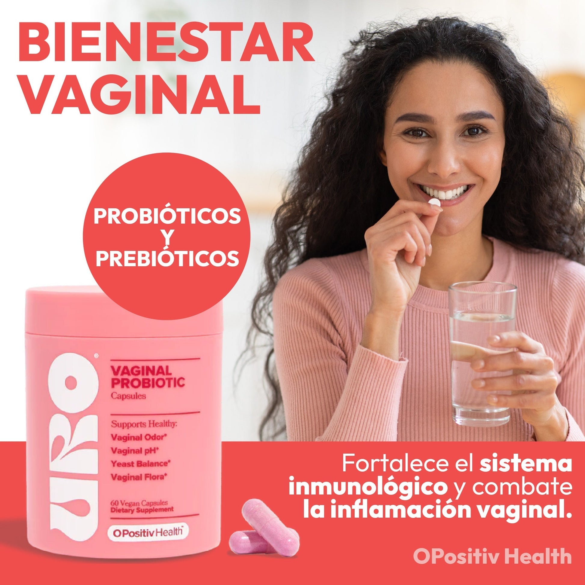 gid://shopify/MediaImage/24566342058078