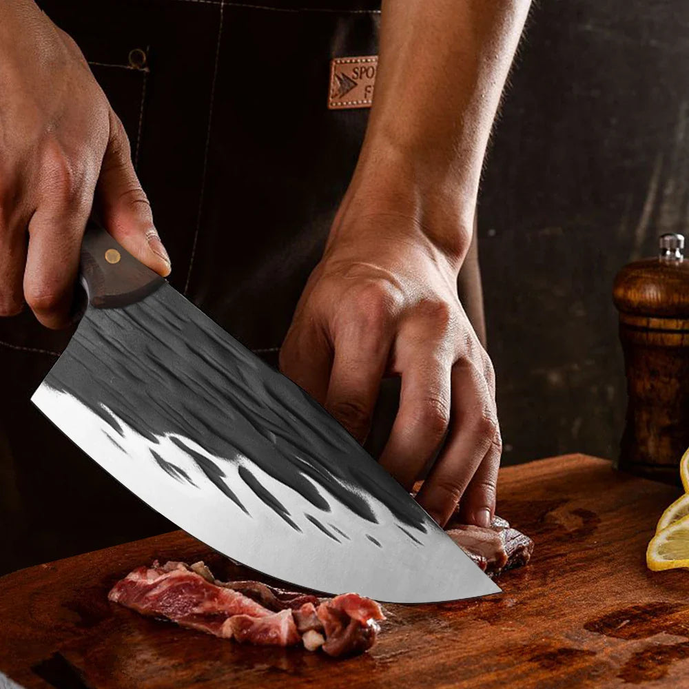 MASTERSLICE ELITE - PRECISIÓN EN TUS MANOS