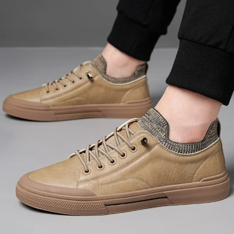 gid://shopify/MediaImage/24566351986782