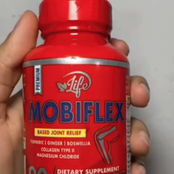 MOBIFLEX