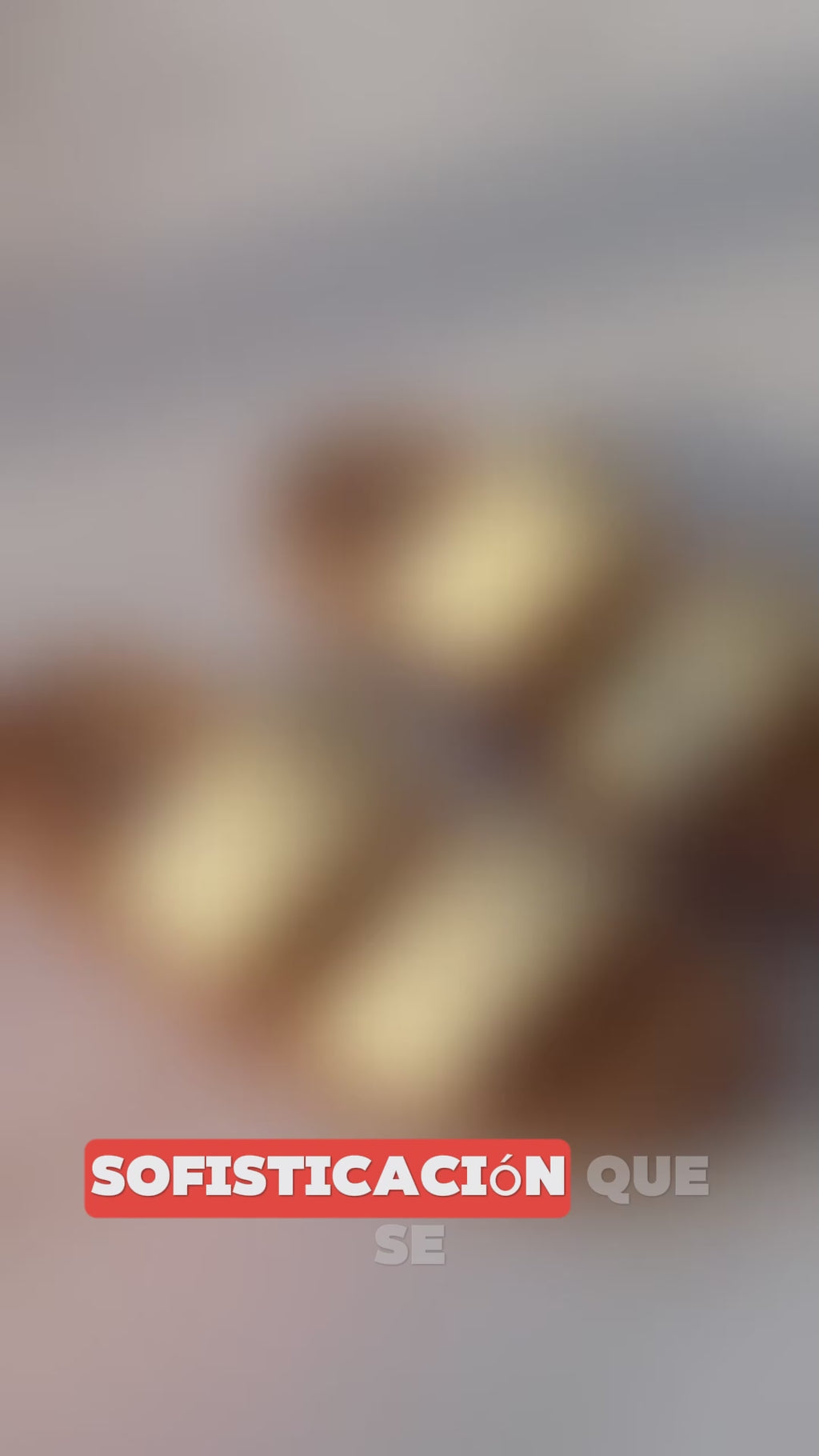 SANDALIA CANOA CHANEL