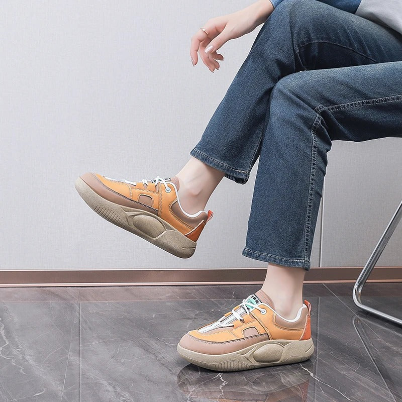 Calzado Deportivo Love